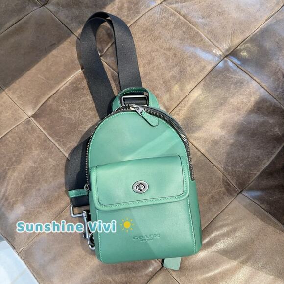 new nike backpack 2023 Nike Max Air Lacrosse Backpack